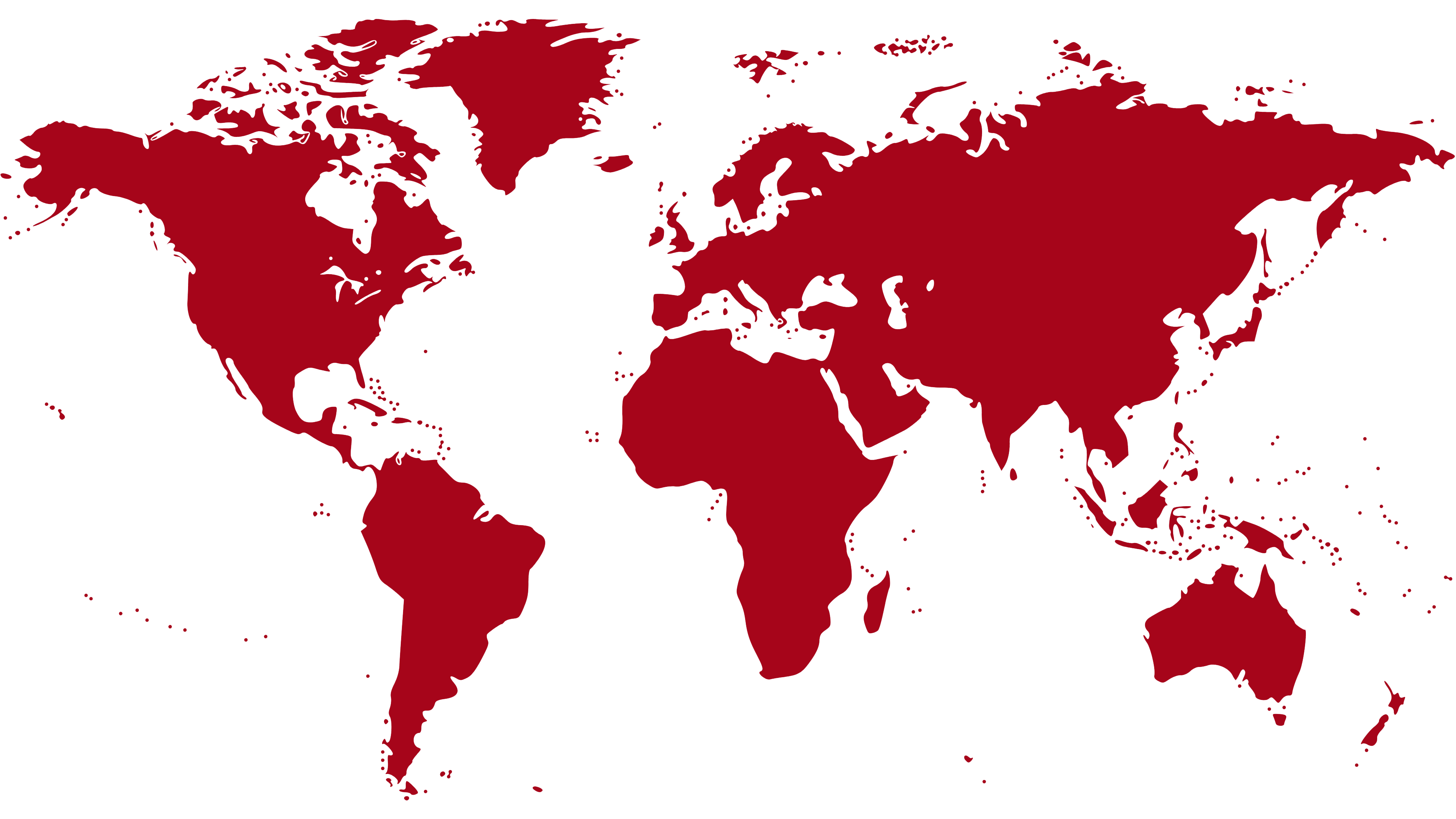 maps