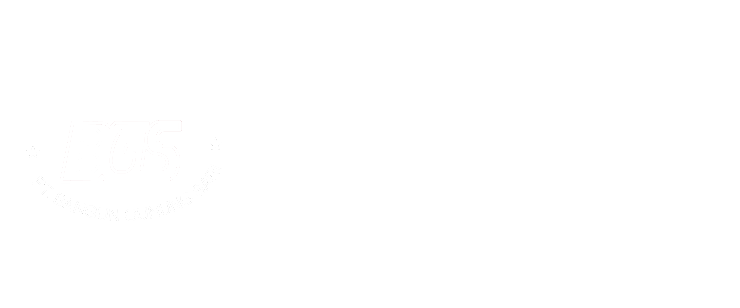PT. Bangun Gunungsari - Indonesian Migrant Worker Placement Company